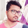 Md Faizan Anwar-Freelancer in Alakhbani,India