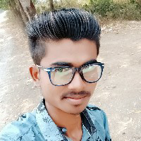 Suraj Sahani-Freelancer in ,India