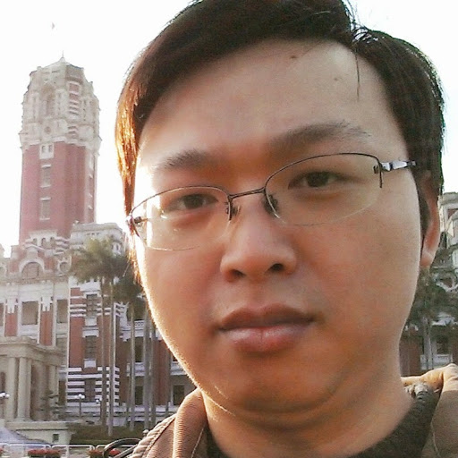 Shunli Huang-Freelancer in Taipei,Taiwan