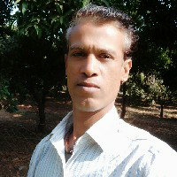Satyadeep Pachouri-Freelancer in ,India