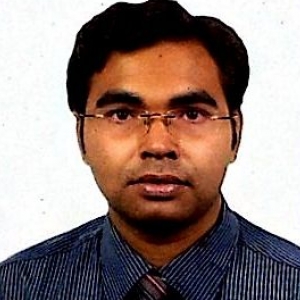 Saibal Kumar Ghosh-Freelancer in Kolkata,India