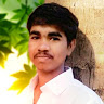 Amol Thavare-Freelancer in Budhgaon,India