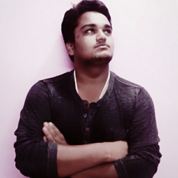 Anuj Kumar singh-Freelancer in Delhi,India