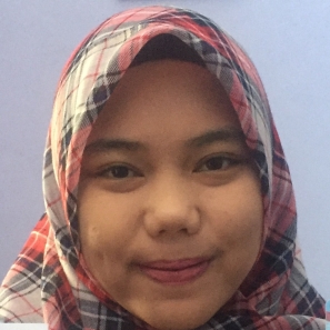 Asdhyati Dwi Putri-Freelancer in Surabaya,Indonesia