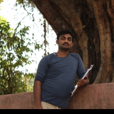 Sunil Singh-Freelancer in Delhi,India