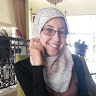 El Fatima-zahra-Freelancer in ,Morocco