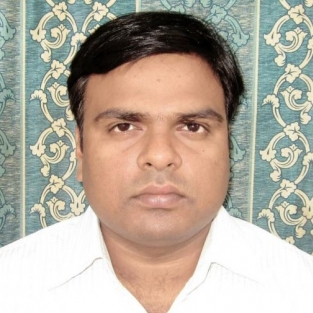 Ramesh Kumar-Freelancer in Lucknow,India