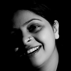 Shipra Rajpoot-Freelancer in Ammanambakkam,India