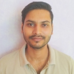 Anshu Kaushik-Freelancer in FARIDABAD,India