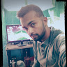 Mohammed Beig-Freelancer in Madanapalli,India