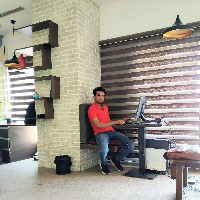 Akki Raj-Freelancer in ,India
