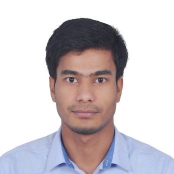 Madhav Yadav-Freelancer in New Delhi,India