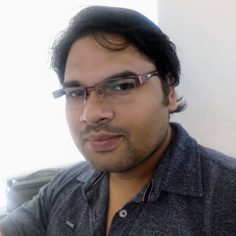 Brijmohan Singh-Freelancer in Indore,India