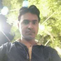 Sumantlal Maurya-Freelancer in Bangalore,India