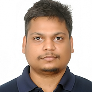 Tushar Ansal-Freelancer in Delhi,India