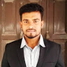 Md.hafizul Islam-Freelancer in Jessore,Bangladesh