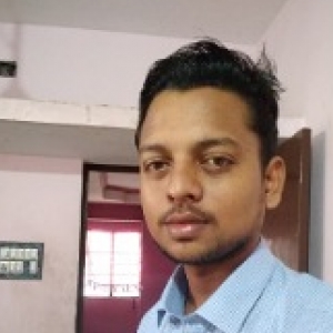 NEHAl SOLANKI-Freelancer in Kalol,India