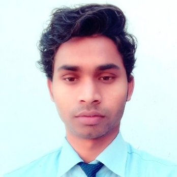 Raj Kumar-Freelancer in varanasi,India