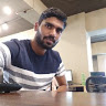 Sandeep Baswal-Freelancer in ,India