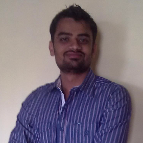 Rakesh Sirvee-Freelancer in Jodhpur,India