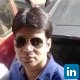 Deepak Arora-Freelancer in New Delhi Area, India,India