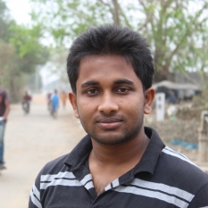 SHUBHADIP PORE-Freelancer in Kolkata,India