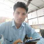 Kamlesh Nayak-Freelancer in Godhra,India