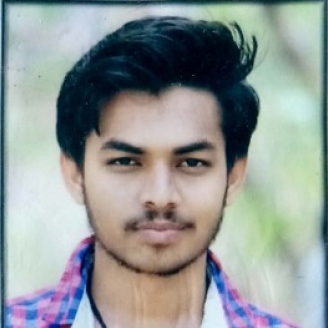 Akshaykumar Rathod-Freelancer in Aurangabad,India