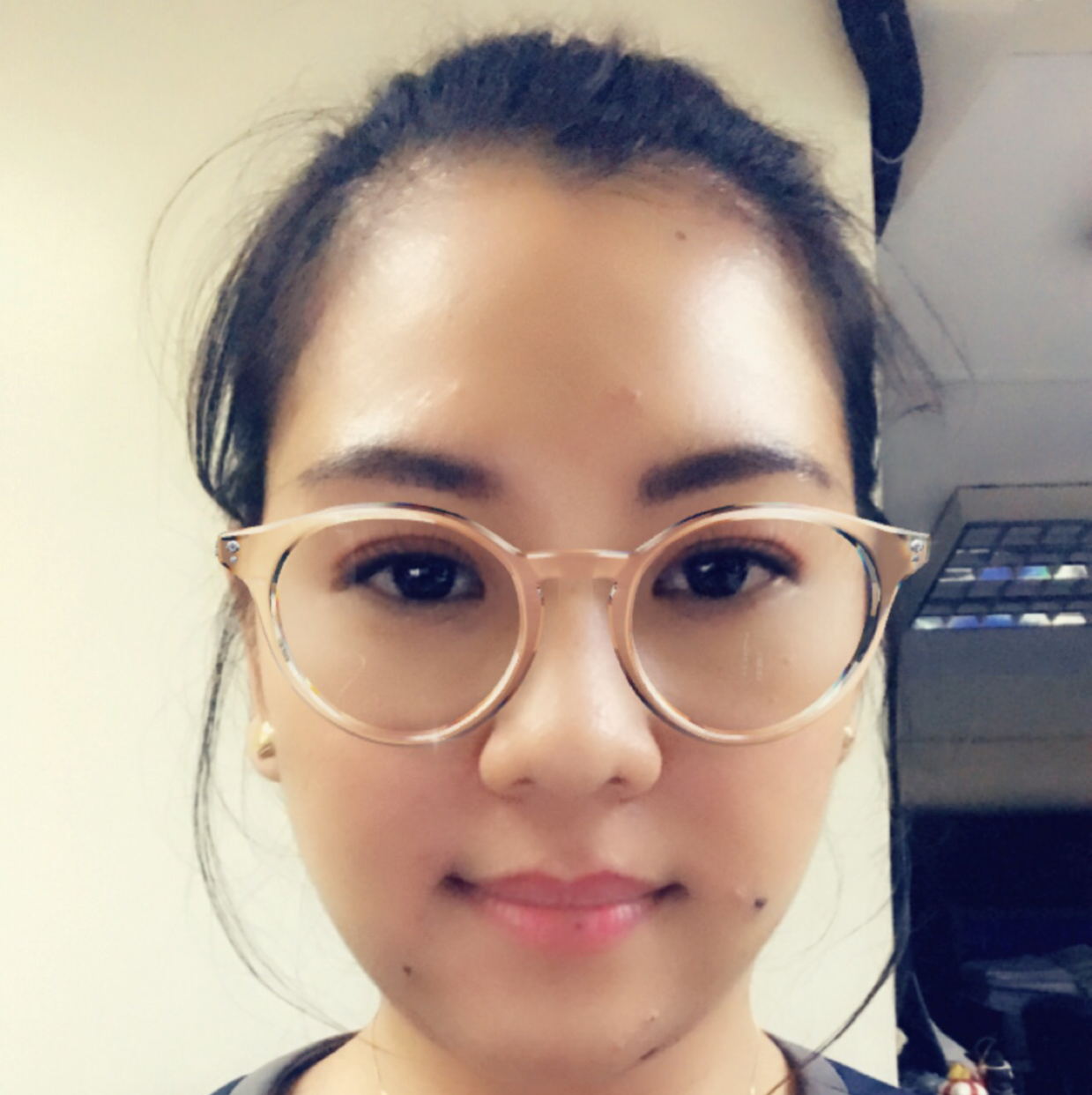 Agnellia Lourdes Canonce-Freelancer in Pasay,Philippines