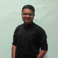 Suraj Kulkarni-Freelancer in ,India