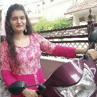 Bhawana Soni-Freelancer in Niwai,India