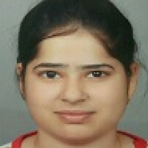 Sheetal Saini-Freelancer in Imphal,India
