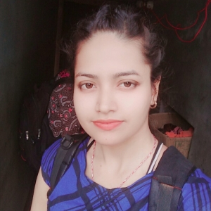 Sneha Verma-Freelancer in Janakpur,Nepal