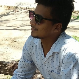 Sanjeev Kumar-Freelancer in ,India
