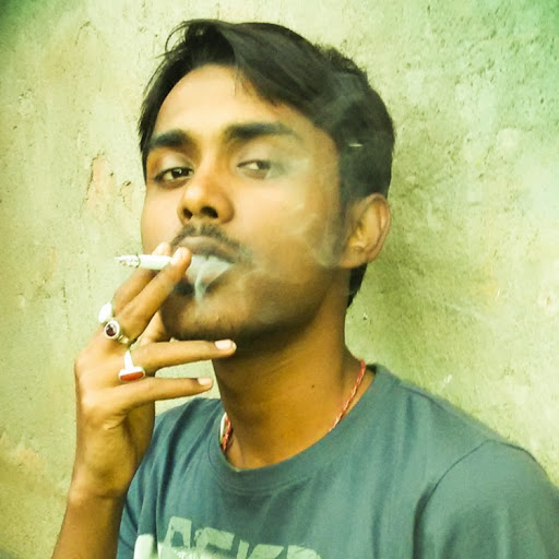 Mindows. Com-Freelancer in Kharagpur,India