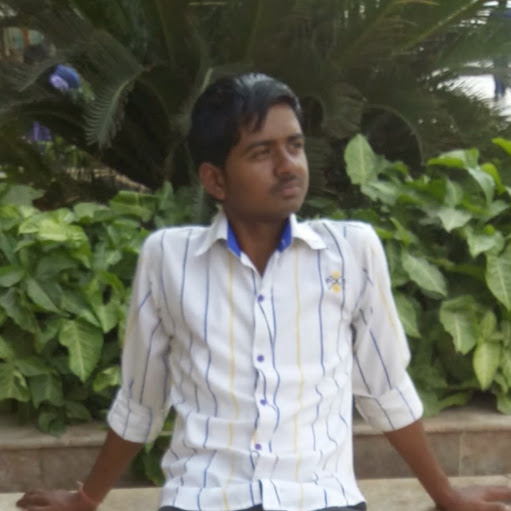 Rajan Mathur-Freelancer in Greater Noida,India