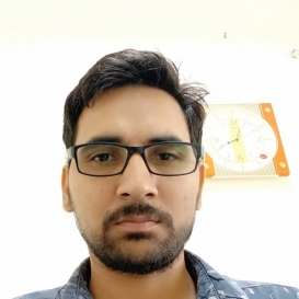 Deepak Saini-Freelancer in Ludhiana,India
