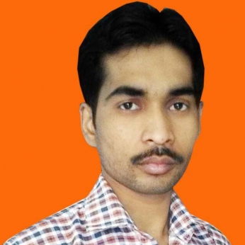 Devendra Prajapti-Freelancer in New Delhi,India