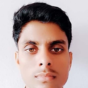MR MD IMTIYAZ-Freelancer in Pataudi,India