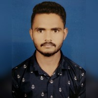 Ashish Kumar Yadav-Freelancer in Mumbai,India