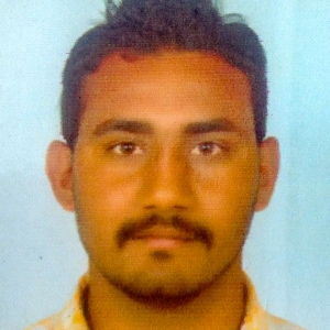 Tejinder Rana-Freelancer in ,India
