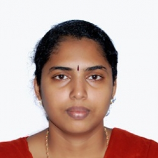 Archana Kamal-Freelancer in Chennai,India