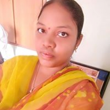 Mounika Gopavaram-Freelancer in ,India