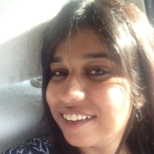 Abhilasha Dadheech-Freelancer in ,India