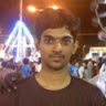 Karthik M S-Freelancer in Bengaluru,India