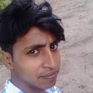 Asmat Sheikh-Freelancer in Baruipur,India
