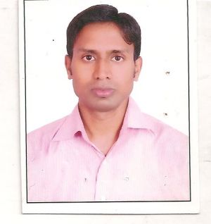 Deepak Prasad-Freelancer in Delhi,India