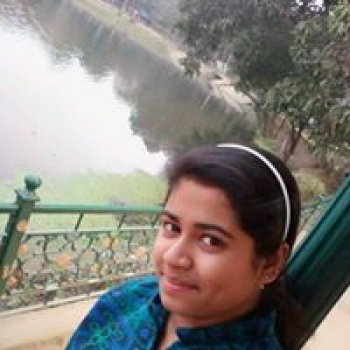 Mistu Bera-Freelancer in ,India