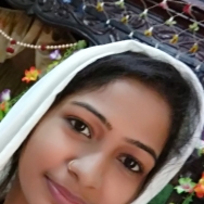 Sunanda Srivastava-Freelancer in ,India