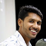 Nilesh Parmar-Freelancer in ,India